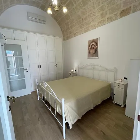 Casapulia *