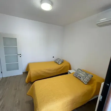 Casapulia Holiday home Fasano