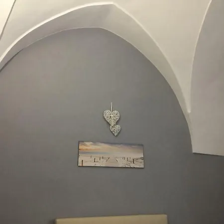 Casapulia * Grottaglie